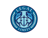 /public/logoimage/1482066254Legal Limits-08.png